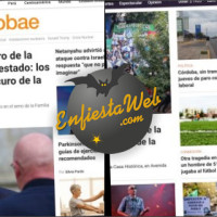 Resumen de noticias - 19/02/2026